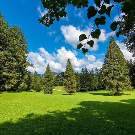 Rimske Terme - Zdraviliski Dvor 4*