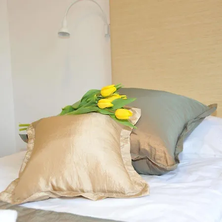 Hotel Rimske Terme - Zdraviliski Dvor 4*