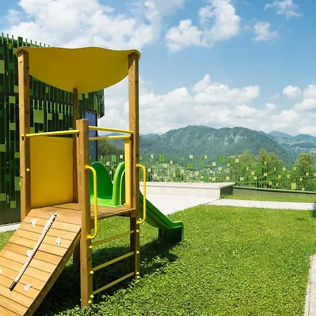 Rimske Terme - Zdraviliski Dvor 4*