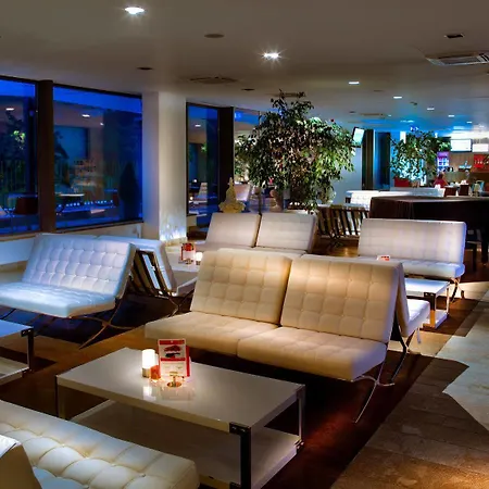 Rimske Terme - Zdraviliski Dvor 4* Rimske Toplice