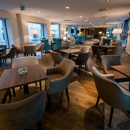 Rimske Terme - Zdraviliski Dvor 4* Rimske Toplice