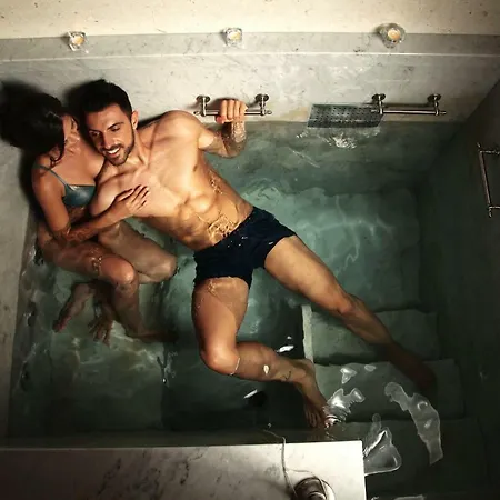 Rimske Terme - Zdraviliski Dvor Hotel