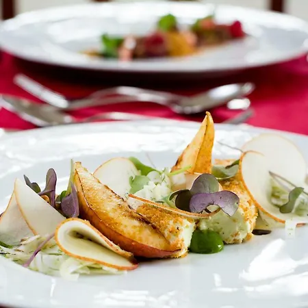 Hotel Rimske Terme - Zdraviliski Dvor 4*