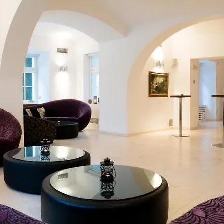 Rimske Terme - Zdraviliski Dvor Hotel Rimske Toplice