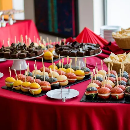 Rimske Terme - Zdraviliski Dvor Rimske Toplice