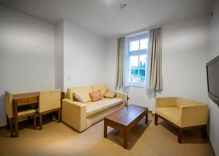 Rimske Terme - Zdraviliski Dvor Hotel