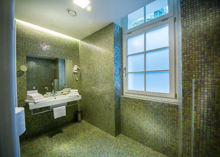 Rimske Terme - Zdraviliski Dvor 4*