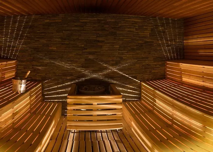 Rimske Terme - Zdraviliski Dvor Hotel Rimske Toplice