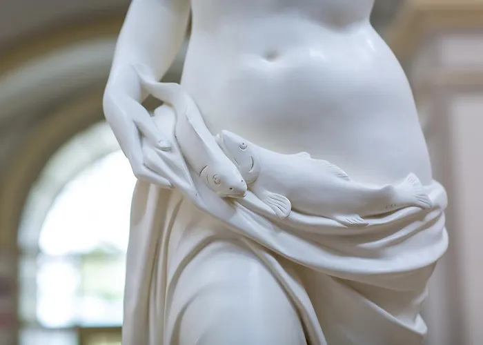 Rimske Terme - Zdraviliski Dvor מלון 4*