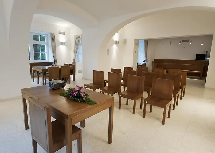 Hotel Rimske Terme - Zdraviliski Dvor 4*