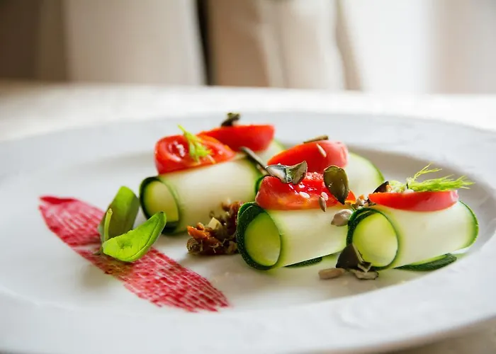 מלון Rimske Terme - Zdraviliski Dvor רימסקה טופליצה