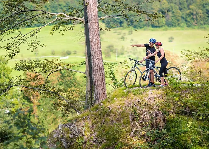 Hotel Rimske Terme - Zdraviliski Dvor