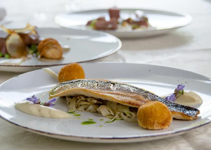 Rimske Terme - Zdraviliski Dvor מלון רימסקה טופליצה