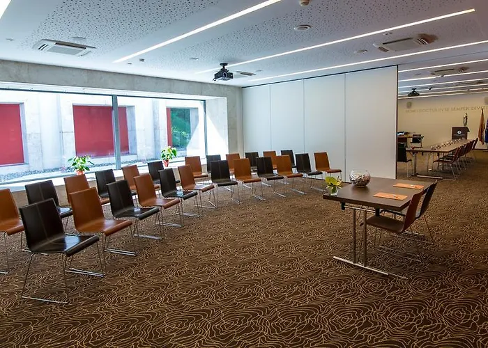 Rimske Terme - Zdraviliski Dvor 4* רימסקה טופליצה