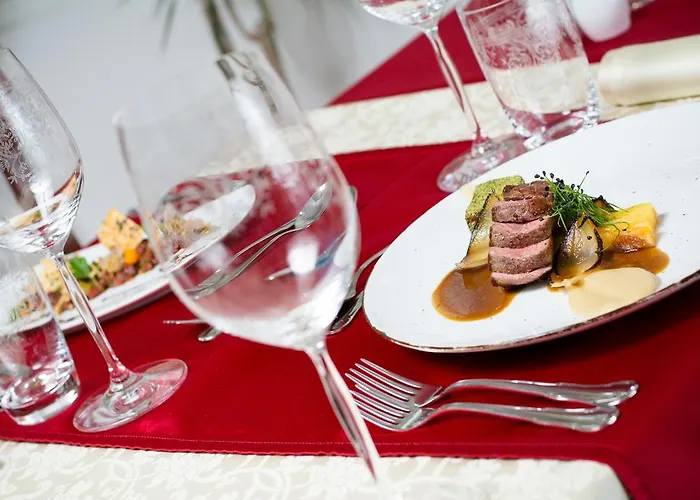 Rimske Terme - Zdraviliski Dvor רימסקה טופליצה