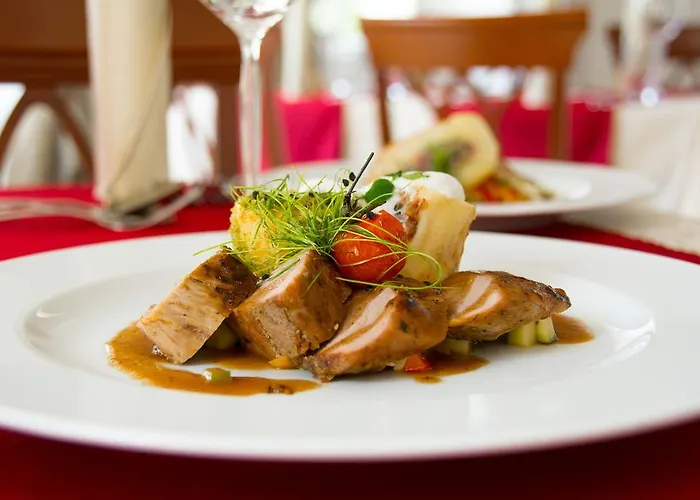 Rimske Terme - Zdraviliski Dvor Hotel 4*