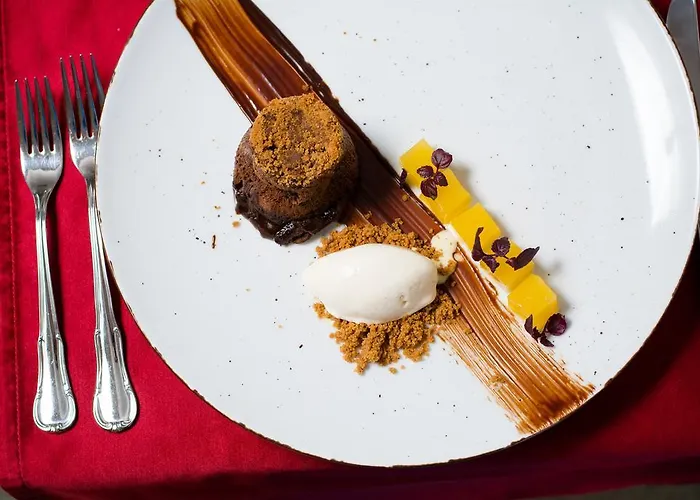 Rimske Terme - Zdraviliski Dvor Hotel