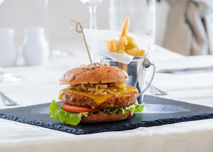 Rimske Terme - Zdraviliski Dvor Hotel