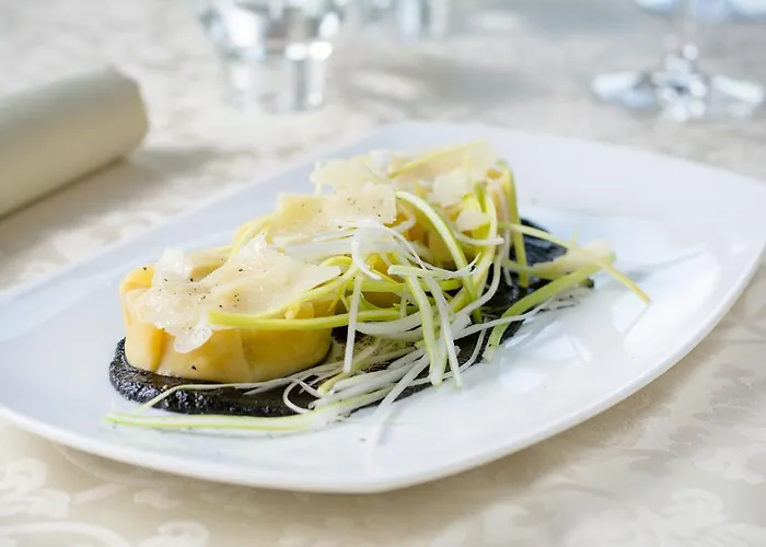 Rimske Terme - Zdraviliski Dvor מלון