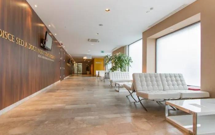 Rimske Terme - Zdraviliski Dvor 4*