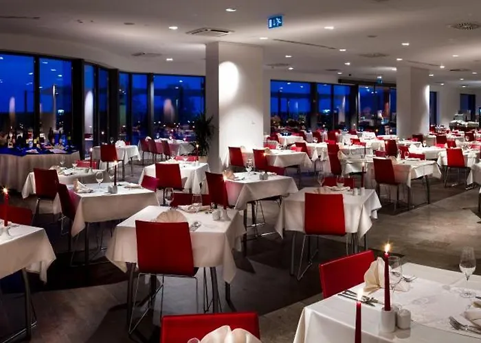 Rimske Terme - Zdraviliski Dvor 4* Rimske Toplice