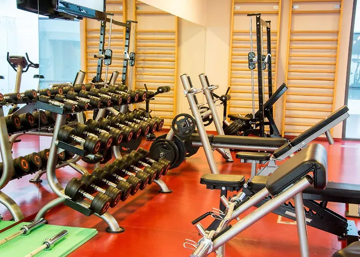 Rimske Terme - Zdraviliski Dvor Rimske Toplice