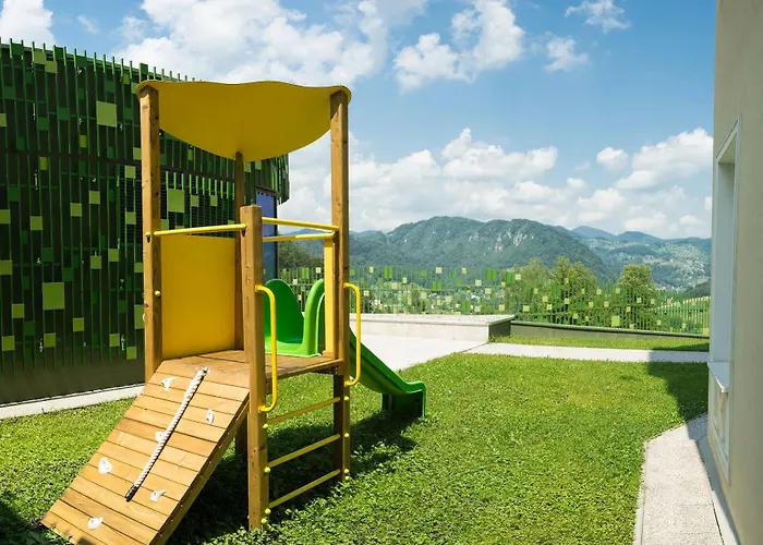 Rimske Terme - Zdraviliski Dvor 4*