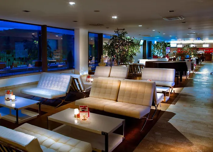 Rimske Terme - Zdraviliski Dvor 4* Rimske Toplice