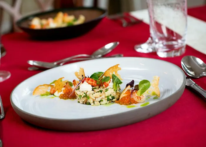 Rimske Terme - Zdraviliski Dvor 4* Rimske Toplice