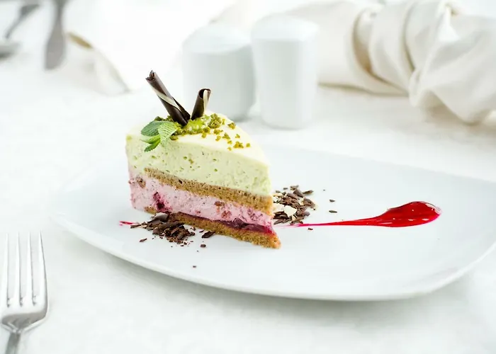 Rimske Terme - Zdraviliski Dvor Rimske Toplice