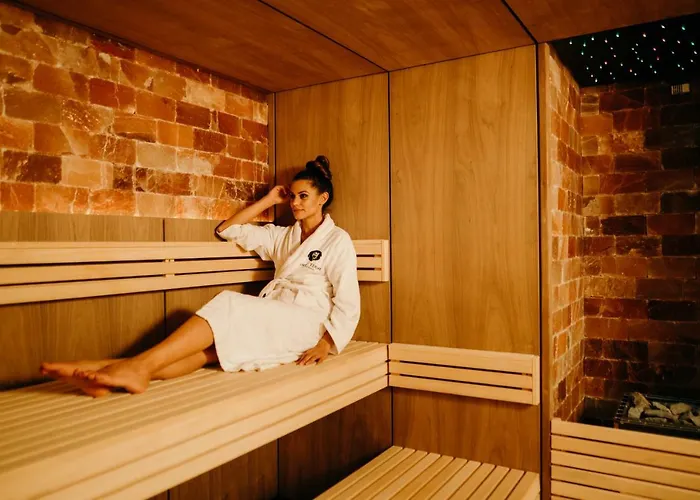 Rimske Terme - Zdraviliski Dvor