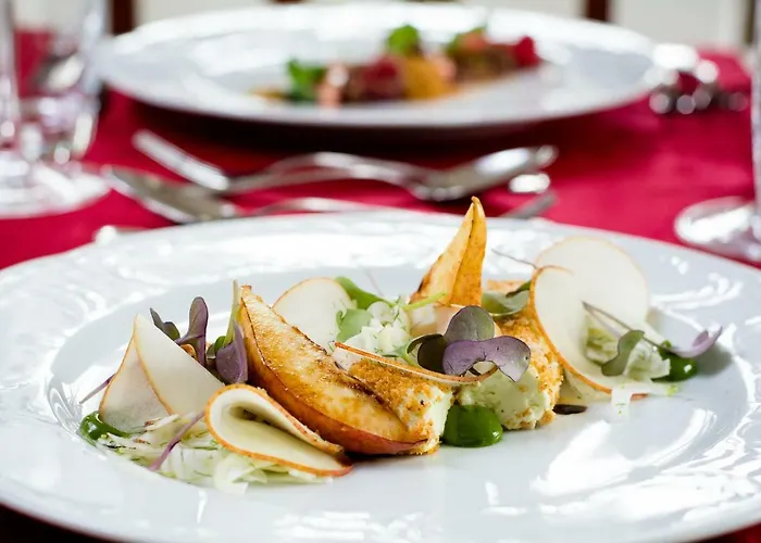 Hotel Rimske Terme - Zdraviliski Dvor 4*