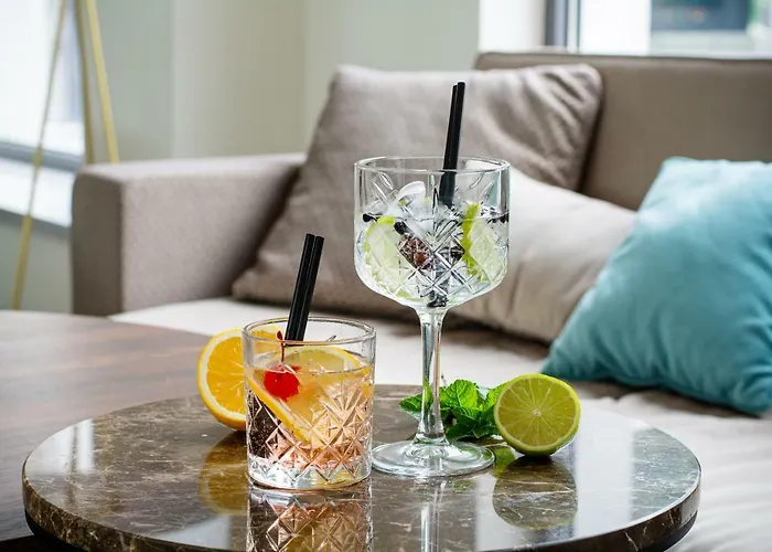 Rimske Terme - Zdraviliski Dvor מלון 4*