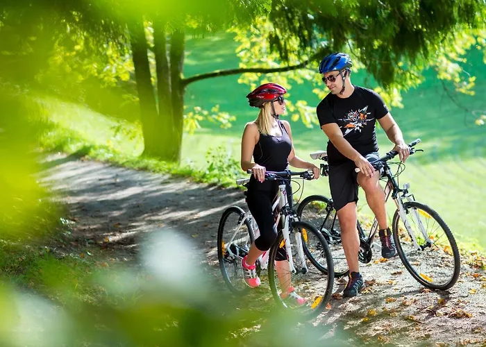 Rimske Terme - Zdraviliski Dvor רימסקה טופליצה