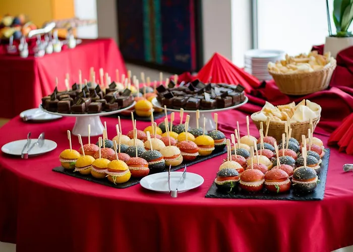 Rimske Terme - Zdraviliski Dvor Rimske Toplice